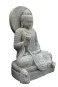 morepic-4