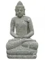 morepic-4