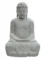 morepic-4