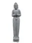 morepic-4