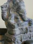 morepic-4