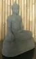 morepic-4