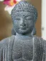 morepic-4