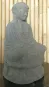 morepic-4