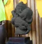 morepic-4