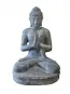 morepic-4