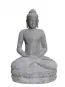 morepic-4
