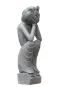 morepic-4