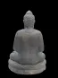 morepic-4