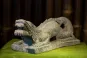 morepic-4
