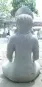 morepic-4