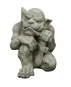 morepic-4