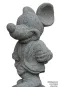 morepic-5