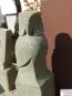 morepic-5