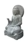 morepic-5