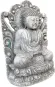 morepic-5