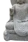morepic-6