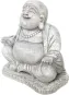morepic-6