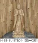 morepic-6