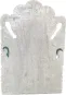 morepic-7