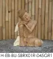 morepic-7