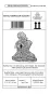 morepic-7